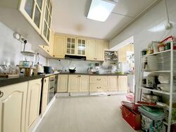 Blk 702 Woodlands Drive 40 (Woodlands), HDB 5 Rooms #453589231